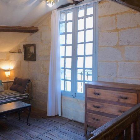 Rue Bertrand De Got Villa Saint-Cyprien  Exterior photo